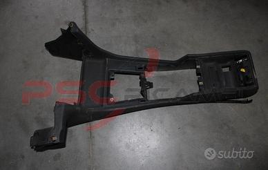 Console tunnel centrale BMW E38 serie 7 730d 98>01