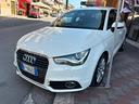 audi-a1-spb-1-6-tdi-105-cv-ambition