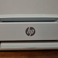 Stampante multifunzione HP Deskjet 3750
