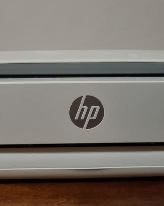 Stampante multifunzione HP Deskjet 3750