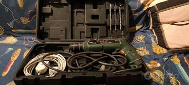 Trapano Bosch professionale