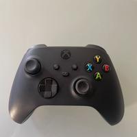 Pad Xbox serie X