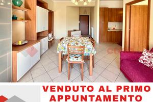 Appartamento Fiuggi [Cod. rif V5145VRG]