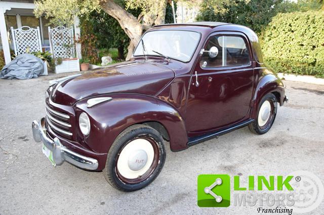 Fiat Altro modello