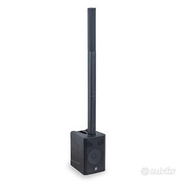 HUPERUP 8A 600 WATT