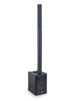 HUPERUP 8A 600 WATT