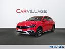 fiat-tipo-5p-1-5-t4-hybrid-red-130