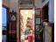 Immagine 12