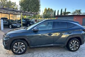 Tucson privato