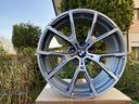 cerchi-bmw-mod-728-m-made-in-germany-19-20