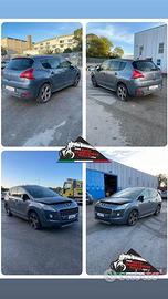 ️Ricambi Peugeot 3008 sigla motore 9HR️