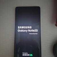  samsung note 20 