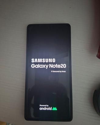  samsung note 20 