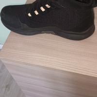 Scarpe