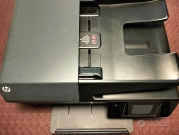 Stampante HP OfficeJet Pro 6830