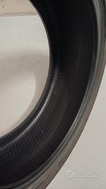 Pneumatici estivi come nuovi