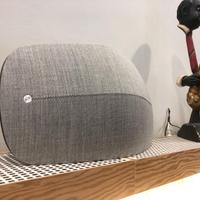 Cover per stereo Beoplay A6 Bang&Olufsen