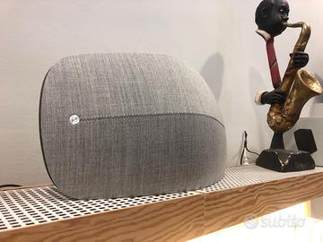 Cover per stereo Beoplay A6 Bang&Olufsen