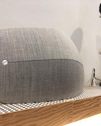 Cover per stereo Beoplay A6 Bang&Olufsen