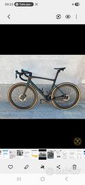 sworks sl7