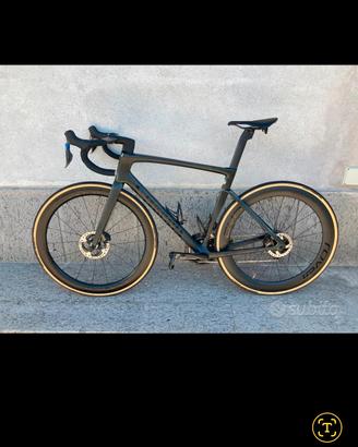 sworks sl7