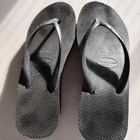infradito Havaianas