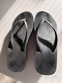 infradito Havaianas