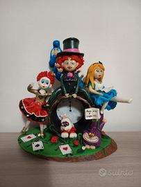 riproduzioni fatte a mano