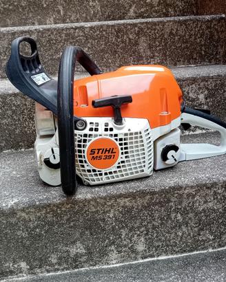 motoseghe - STIHL e Husqvarna