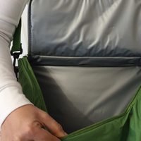 Borsa da pic nic / campeggio