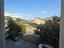 Immagine 15
