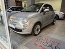 fiat-500-1-2-easypower-lounge-2012