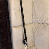 Fucile sub LG 117