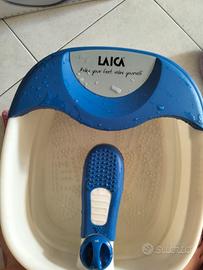 massaggiatore plantare