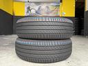 2-gomme-michelin-195-55r20-95h-estive-85-residui