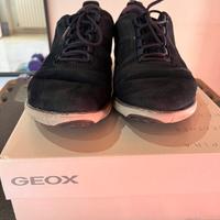 Scarpe Geox