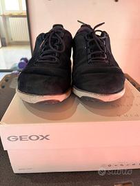 Scarpe Geox