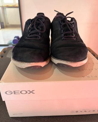 Scarpe Geox