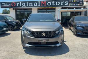 Peugeot 3008 BlueHDi 130 S&S EAT8 Allure Pack/PROM