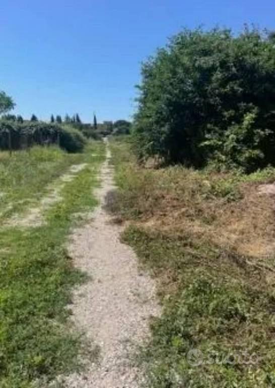 Immobile in asta di 920 m² a Mugnano di Napoli - Vista 2