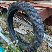 Pirelli Scorpion extra X