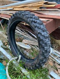 Pirelli Scorpion extra X