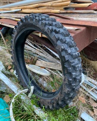 Pirelli Scorpion extra X