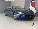 maserati-granturismo-4-7-s-auto