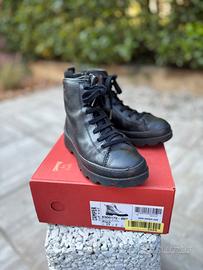 Stivaletti bambina Camper Brutus 33