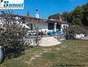 piedimonte-etneo-singola-con-terreno-di-2500mq