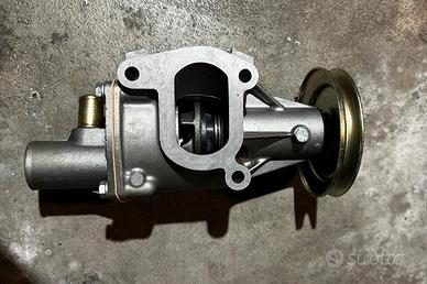 POMPA DELL'ACQUA FIAT- 5882694-NUOVO ORIGINALE