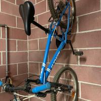 Bicicletta per bambini