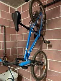 Bicicletta per bambini