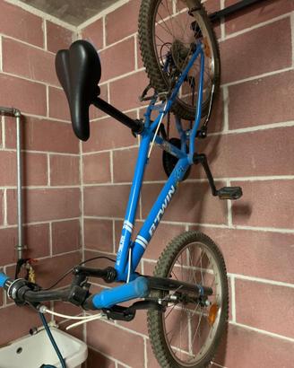 Bicicletta per bambini
